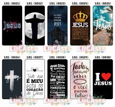 Capinha Eu Amo Jesus Capa De Celular Deus Jesus Cristo Deus No Elo7 Loja Lucases Dbb684 Existem vazios que só deus preenche. capinha eu amo jesus capa de celular