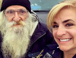 A Heartwarming Tale of Compassion: