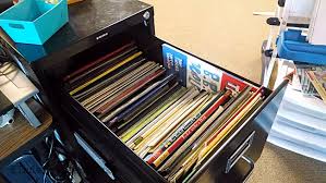 May 26, 2021 · luckily, most of the file cabinet locks can be bypassed easily using the correct procedure. 3 Ways To Use Filing Cabinets When You Ve Gone Digital Kindergartenworks