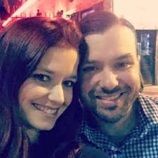 LAURA PYLES and JOSHUA SPICER's Wedding Registry