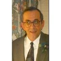 Larry Higdon Obituary