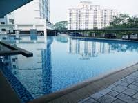 It comprises of 2 blocks of 400 condo units. Suasana Lumayan Bandar Sri Permaisuri Property Info Photos Statistics Land