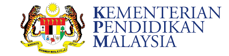 Peraturan pemerintah nomor 19 tahun 2005 tentang standar nasional pendidikan (lembaran negara republik indonesia. Kpm Teks Perutusan Majlis Sambutan Hari Guru Peringkat Kebangsaan Tahun 2018 Oleh Kppm