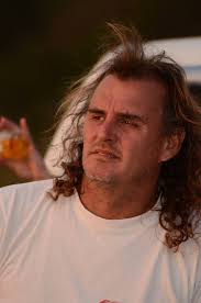 Instrukteur, vriendin sterf in duik-ongeluk