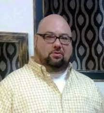 Michael Delapaz's Instagram, Twitter & Facebook