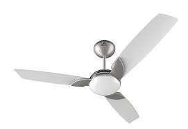 Check out our lowest priced option within ceiling fans, the hedley 54 in. Which One To Buy 3 Blade Fan V S 4 Blade Fan