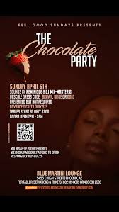 We're excited to announce the return of the "Morris Alan Martini's'. This  tribute drink will be served at the Blue Martini Phoenix TONIGHT! Come out  and join us as we celebrate and