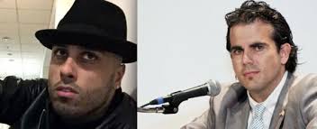 Guillermo Rebollo-Gil