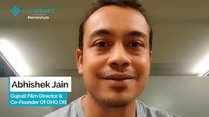 Girish Ramdas #iammytype​​