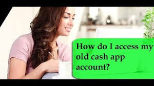 At this point, you'll be able to tap the request button, and your request for a refund will be sent. Access Old Cash App Account Get Into Account With In 2 Minutes Now