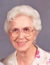 Sammie White Obituary (1924