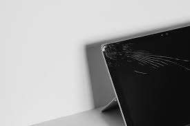 We did not find results for: 4 Easy Diy Steps To Fix The Broken Screen Of Your Tablet Or Phone