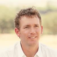 Jon Jennings Email & Phone Number