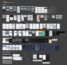 We did not find results for: Ui Designers Get This Free Ios 8 Vector Gui Elements Kit Osxdaily