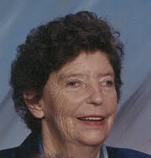 Edna M. Starcher Obituary