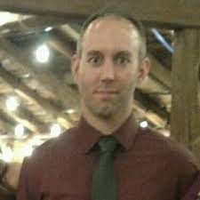 Greg Maisenbacher and Lindsay Muzio's Wedding Website