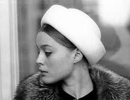 Magda (magdaléna) vášáryová (* august 26, 1948, banská štiavnica) is a slovak politician and former actress and diplomat. Magdalena Vasaryova Explore Tumblr Posts And Blogs Tumgir