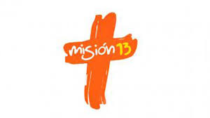 13.cl is tracked by us since april, 2011. Misa 13 Cl