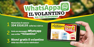 Head grip super p prezzi & migliori offerte Supermercati Il Centesimo Volantino