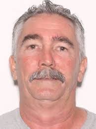 PHOTOS: West Volusia Sexual Predators