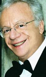 Johnny Dorelli biografia