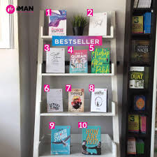 Senarai kedai buku online ini adalah berasaskan kepada mereka yang beroperasi di malaysia sahaja. Iman Publication Pa Twitter Carta Best Seller Imanpublication 5 11 Ogos 2019 Boleh Dapatkan Buku Buku Terbitan Iman Publication Di Https T Co G85heoykw5 Online Kedai Imanshoppe Serdang Kedai Kedai Buku Seluruh