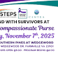 The Compassionate Purse event image