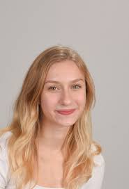 All is Fair in Love and Film