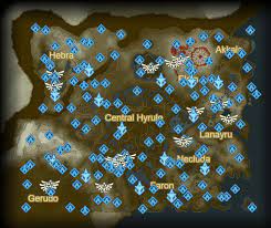 We did not find results for: Karte Von Hyrula Breath Of The Wild Zelda Breath Wild
