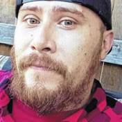 Search James Holt Obituaries and Funeral Services