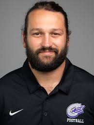 2024 SCHEDULE ABOUT CAPITAL CATCHING UP ON THE COMETS DEFENSIVE COMPARISONS  LAST TIME OUT OFFENSIVE COMPARISONS TODAY'S OFFICIAT