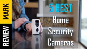 Home Security Cameras 5 Best Home Security Cameras 2019 Reviews By Revi Securitycam In 2020 Security Cameras For Home Best Home Security Camera Best Home Security