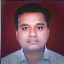 Back to School with a bang.