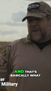 KWA Performance Industries, Inc.