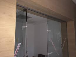 Interior face screwed and floating wall panels use 16g up to 1/4″ steel and can be finished in any of the many acid patina colors offered by brandner design. Boardrooms And Offices Commercial Panelling Wall Panelling Experts