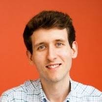 Marla Bowie Email & Phone Number