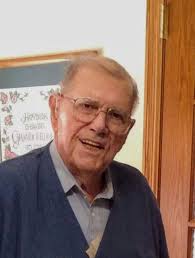 Carr's Lunch Car popular spot for social gatherings