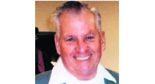 Gus Cahoon Obituary (1934