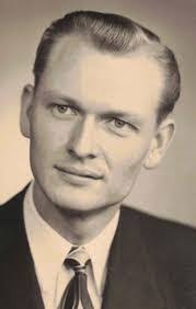 Steve Ensign's Instagram, Twitter & Facebook