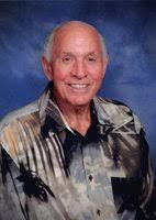 Affordable funerals and cremations