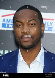 Blain hi-res stock photography and images