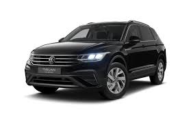 Chevrolet Malibu 2022