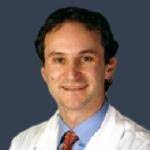 Jonathan Neil Rubenstein, MD| Urology