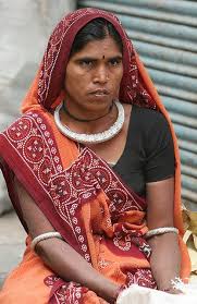 India Gujarat Women Of India India Beauty Women Indian Women