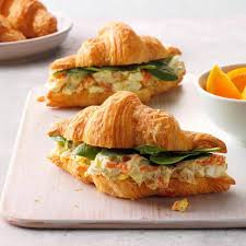 36 Recipes That Use Up Leftover Hard Boiled Eggs Smoked Salmon Smoked Salmon Recipes Leftover Hard Boiled Eggs