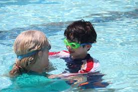 Community fun, fitness and family in the heart of menlo park the menlo swim and sport mission is to serve as a model for promoting healthy, balanced lifestyles through aquatic sports and outdoor family activity. Menlo Swim And Sport Schedule Reviews Camps Classes Activityhero