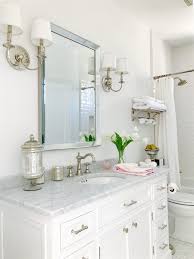 Check spelling or type a new query. 40 Powder Room Ideas To Jazz Up Your Half Bath