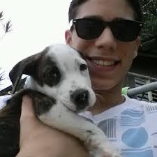 Adrian Viruet (@ayyoooadrian)