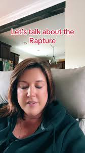 Kristy Aldridge Podcast