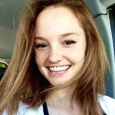 What Happened When Broke College Students Tried the “Chopped” Challenge